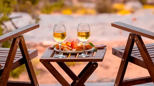 7 Retreats In India That Offer A Conscious Luxury Travel Experience 