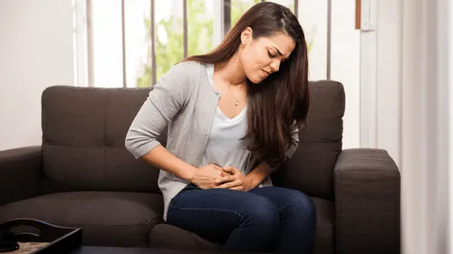 This Is How You Can Manage Your Period Cramps Even On Bad Days