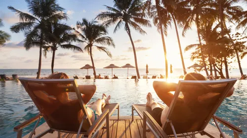 7 Places To Visit Over The Independence Day Long Weekend