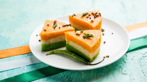 Independence Day 2022 Special Menus To Try In Mumbai