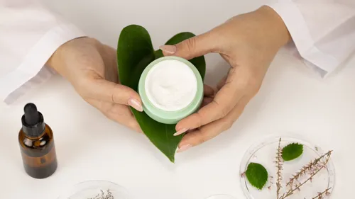 12 Clean Beauty Brands That Are Changing The Industry