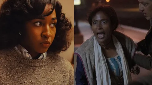 Twists, Turns & Tension, These Are The OTT Thrillers Ruling 2025