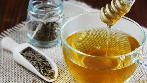 Jeera Water Is The Secret Health Elixir You Didn’t Know About
