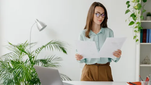 Bring Life To Work With The Best Desk Plants