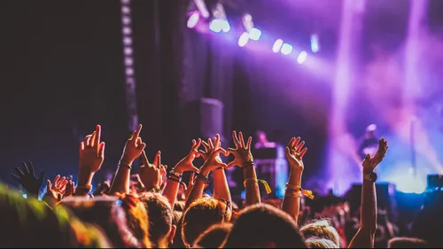 Top Events Happening In Kolkata This October 2025