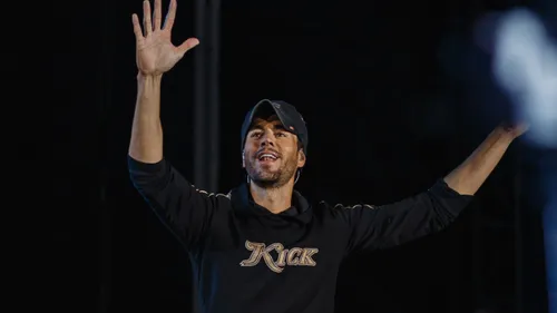 October Sorted! Best Events In Mumbai This Month