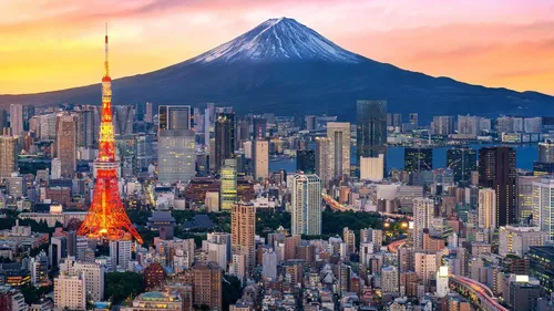 Confused About New Rules? This Simple Guide Will Make Your 2026 Japan Trip Easier