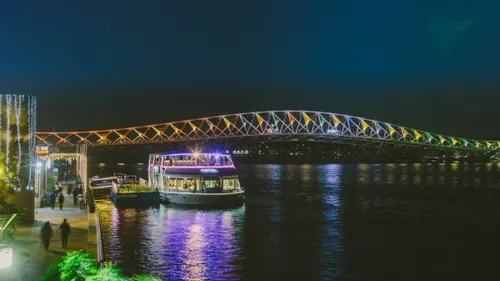 Ahmedabad All Set To Host 2030 Commonwealth Games? Here's What We Know