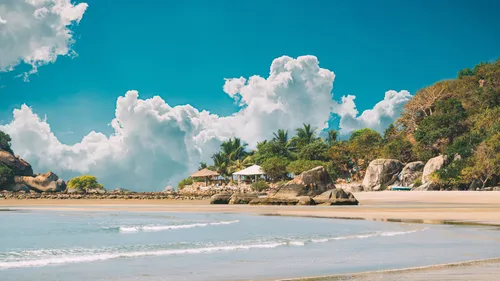 Goa Announces Hefty Fines For Littering In Public Places