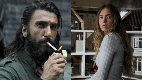 Upcoming Movies In December 2025 We Are Excited For