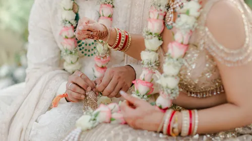 Top Wedding Planners In Mumbai You Should Bookmark For A Dream Wedding