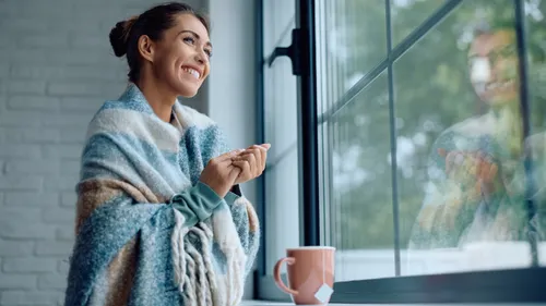 Warm Morning Rituals To Enjoy Winter Even More! 
