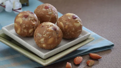 Winter Sweets From Across India That Are A Must Try!