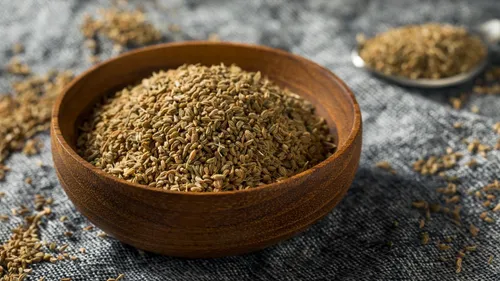 Your Quick Guide To Ajwain Benefits & 4 Recipes You'll Love