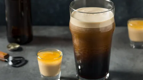  Cocktail Bombs Is The Party Trend You Need To Try