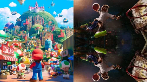 Animated Films Releasing In 2026 That Deserve Your Attention