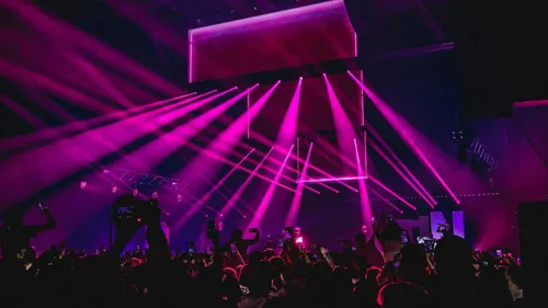 Your Ultimate Pune Nightlife Guide For Every Mood! 