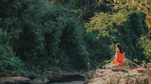 Redesign Your Health For 2026 With The Latest Fitness Trends