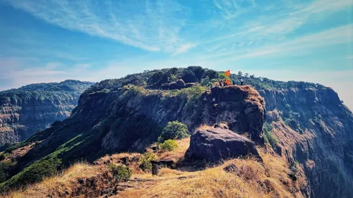 Here's Why Vasota Trek Needs To Be On Your Bucket List In 2026