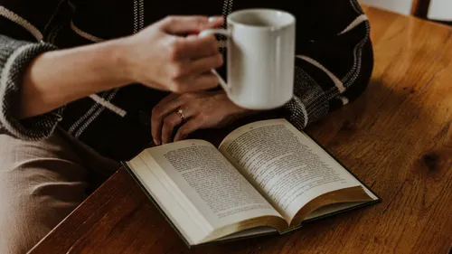 These 2026 Books Capture The Moment Perfectly! 