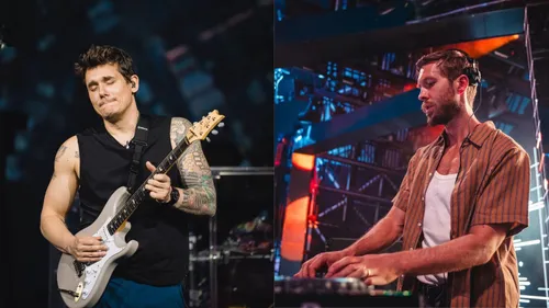 International Musicians Are Taking Over India In 2026 And Here's What To Expect!