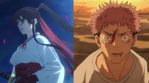 Anime In 2026: The Shows Fans Can’t Stop Talking About