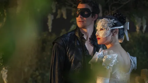 Top Web Series We Are Excited To See In 2026! 