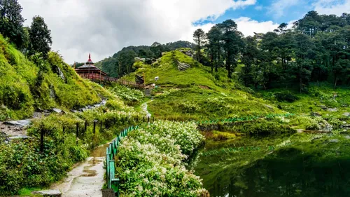 Affordable Indian Destinations That Deliver Big On Experiences