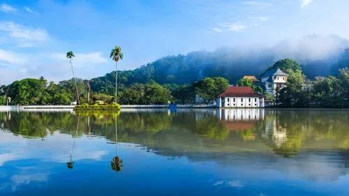 Budget-Friendly International Trips You Need To Plan For 2026