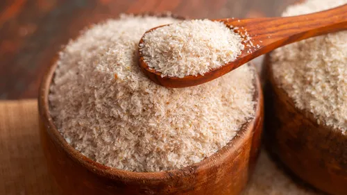  Why Everyone Is Adding Isabgol To Their Daily Routine! 