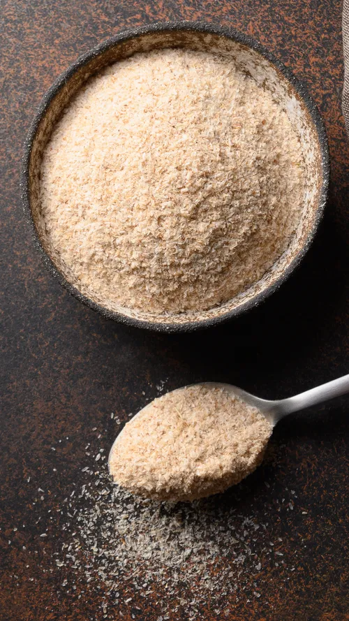  Why Everyone Is Adding Isabgol To Their Daily Routine! 