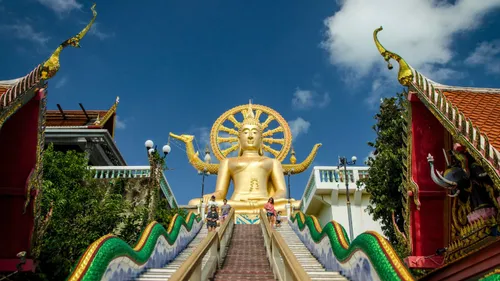 Solo, Not Sorry: Valentine’s Day Trips You'll Love Taking Alone!