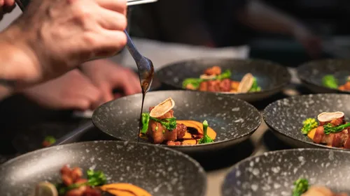 What’s New On Mumbai’s Menus This Season! 