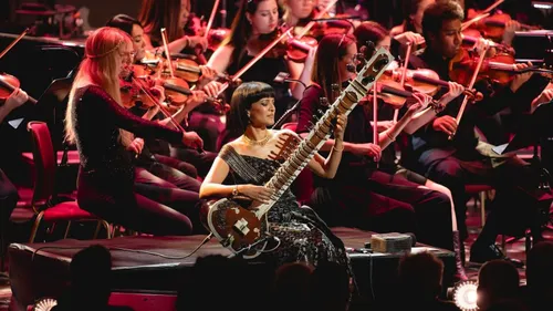 Your Guide To The February 2026 Events In Delhi NCR