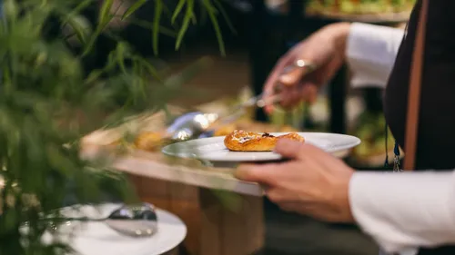 5 Events You Cannot Miss This Weekend In Bengaluru 