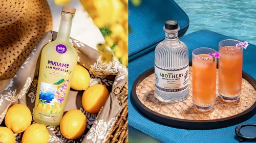 Nominations For The Best Indigenous Spirit At Zee Zest Unlimit Awards 2026