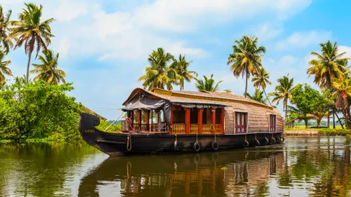 Explore More For Less: 10 Student Budget Trips In India