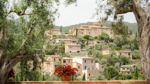 Storybook European Towns You Need To Add To Your Travel Bucket List