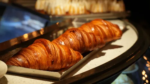 French Bakeries Are Booming In India And Here’s What You Should Try