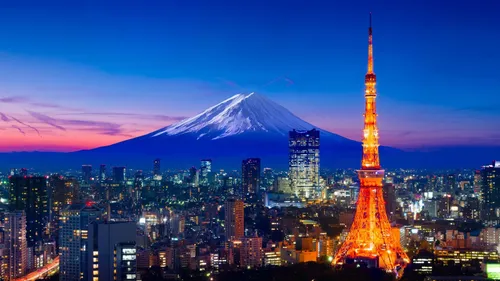 The World’s Best Cities For 2026: Culture, Innovation & Asia’s Rising Powerhouses