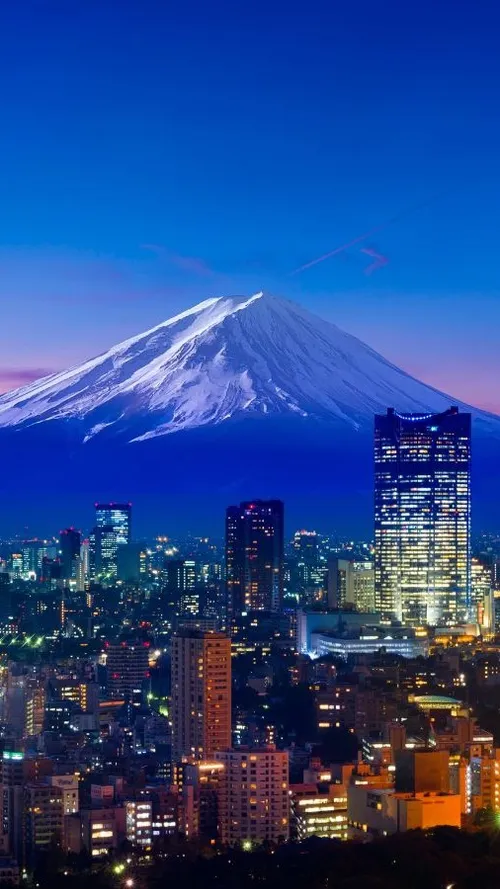 The World’s Best Cities For 2026: Culture, Innovation & Asia’s Rising Powerhouses