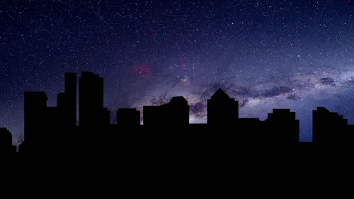 One Hour, One Planet: When Is Earth Hour 2026 And How to Join In