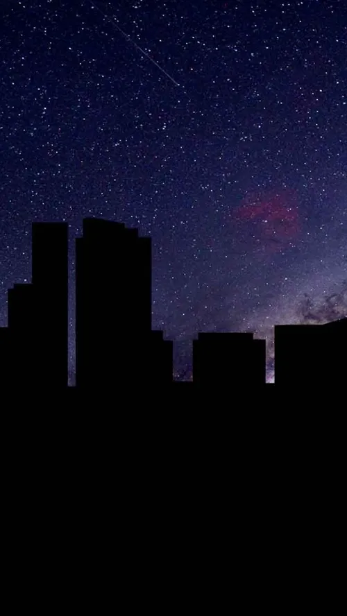 One Hour, One Planet: When Is Earth Hour 2026 And How to Join In