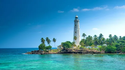 India’s Most Beautiful Lighthouses That You Need To Visit