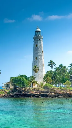 India’s Most Beautiful Lighthouses That You Need To Visit