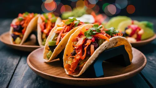 Taco Cravings? These Are The Best Mexican Restaurants In Bengaluru Right Now