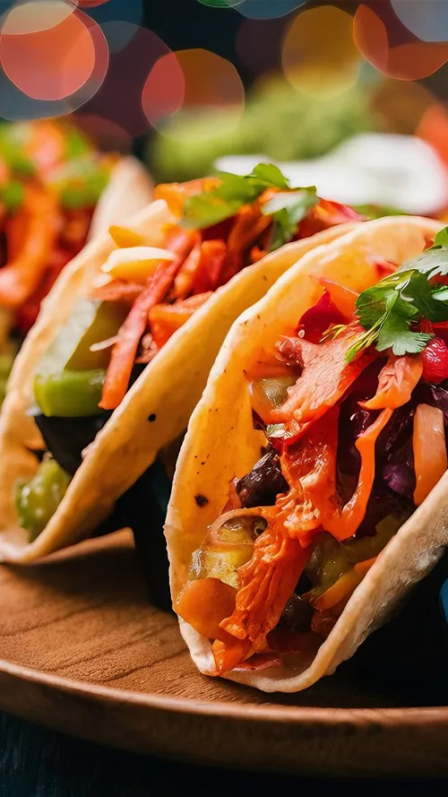 Taco Cravings? These Are The Best Mexican Restaurants In Bengaluru Right Now