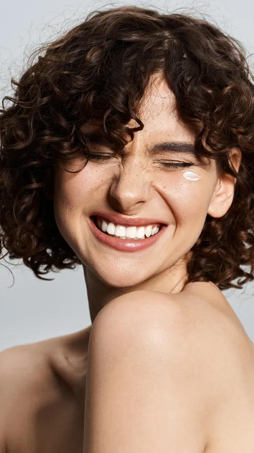 This Viral Skin Cycling Routine Might Be The Only Skincare You Need