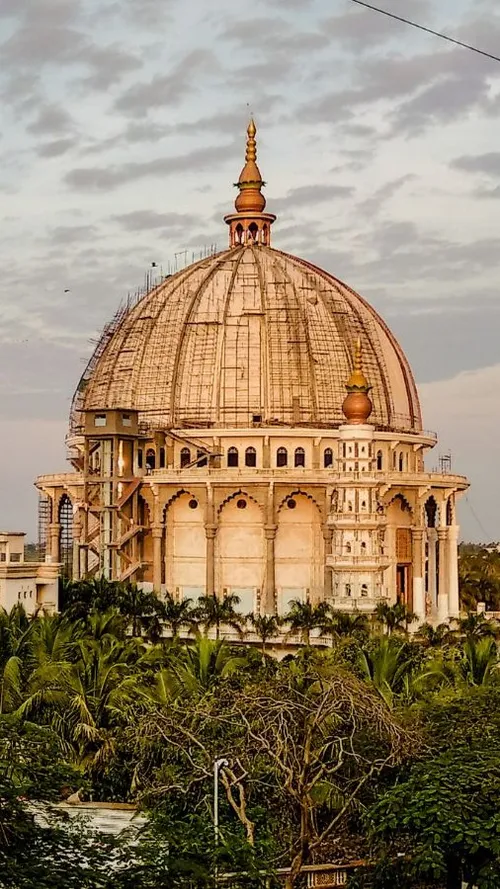 Pune Ranked No.1 Among Tier-2 Cities In Ease Of Living Index