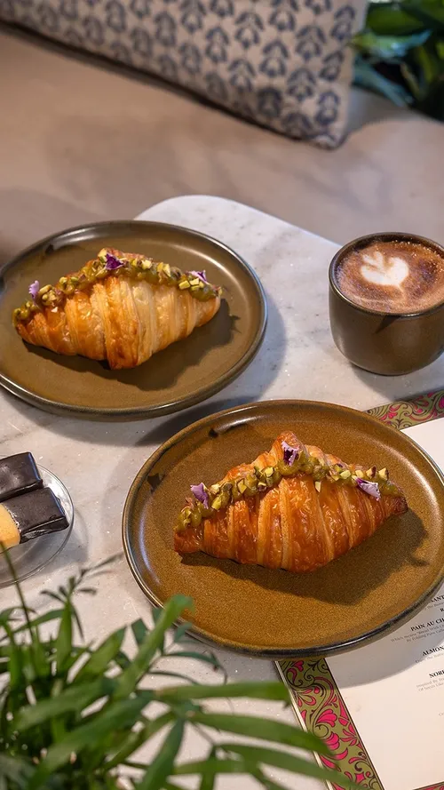 Parisian Vibes & Artisanal Brews: Here Are The Best European Cafes In Pune 